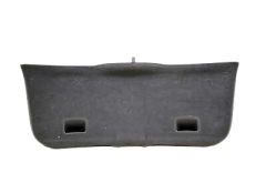 Polica zadnjega okna Original Renault Laguna III 909000165R