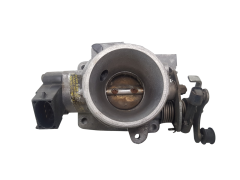 Ventil teleskopa za plin Ford Fiesta 96MF-GA 95BF9B989JB 1.25
