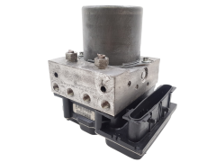 Črpalka Abs Mercedes W169 W245 A0064316312 0265950986