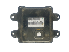 Kontrolna Enota P04692107AI P04692138AG Chrysler