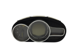 Merilnik hitrosti Renault Megane 3 248100054R 1249