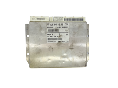 Kontrolna Enota 0295454232Q01 0265109477 Mercedes Bosch 60298