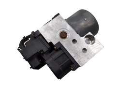 Črpalka Abs Peugeot 306 9629833880 0273004278 0265216553