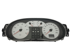 Merilnik vrtljajev Renault Clio 2 8200054428 49280