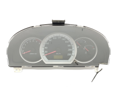 Merilnik vrtljajev Chevrolet Lacetti 96499003HM 25469