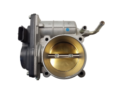Ventil teleskopa za plin Renault RME60-12 SERA526-01 161201190R 2.0 16V 0km 1017