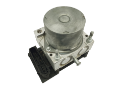 Črpalka Abs 107 C1 Aygo 44510-0H010 0265800441 Bosch 64028