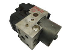 Črpalka Abs Renault Megane Scenic 7700432643 0273004395 0265216732 62624