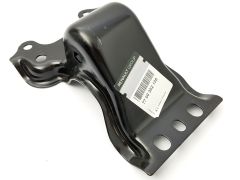 Vzmetni nosilec Zadaj Original Master II Movano Interstar 7700302158