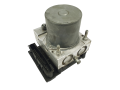 Črpalka Abs Citroen Xsara Picasso 9655045580 0265950330 0265234060 65687