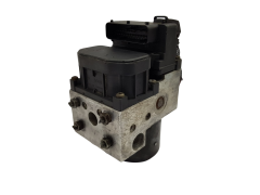 Črpalka Abs Volvo 30857585 0273004224 0265216462 4155