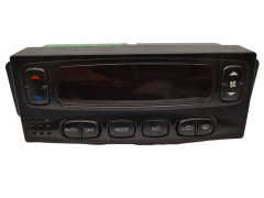 Kontrolna Enota Grelca Daewoo Nubira 96271341