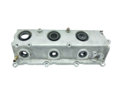 Pokrov Glave Motorja 132654681R 3.0 DCI P9X Renault Espace 4 Vel Satis