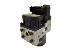 Črpalka Abs Toyota Corolla 44510-02050 0273004571 0265216850 4194