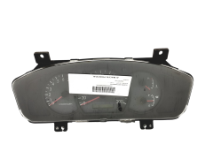 Merilnik hitrosti Kia Rio 94003-FD160 2004-26400K 58043