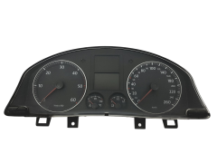 Merilnik hitrosti VW Golf MK5 1K0920850L 110080246025 56672