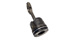 Ojnica 060385 0628L2 2.2 hdi 4HW 4HX Peugeot Citroen 14