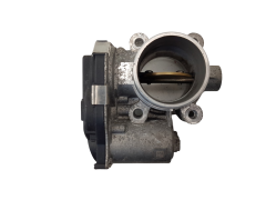 Ventil teleskopa za plin Opel Insignia Astra 55570009DB 1.6 CDTI