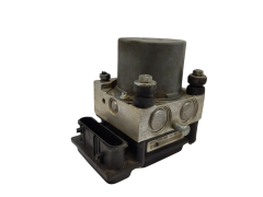 Črpalka Abs PSA C4 307 9649988280 0265800395 0265231486 Bosch 4957