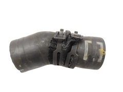 Cev hladilne tekočine 7701062288 2.0 dCi Renault Opel Nissan
