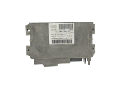 Kontrolna Enota Lancia 46448299 IAW16F.ET 61602.074.02 56152