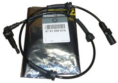 ren479100001n