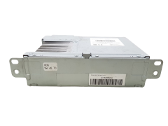 Avtoradio Citroen Peugeot 9816209280 RU-9475E-A