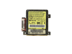 Modul krmilne enote MB954199 0285001128 Mitsubishi Bosch