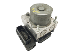 Črpalka Abs Renault Smart 476605476R A4539001205 0265956403 62208
