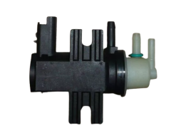 Elektromagnetni Ventil Nov Original 9677363880 Citroen Peugeot
