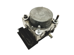 Črpalka Abs Fiat Idea Lancia Musa 51805700 0265800725 Bosch