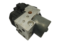 Črpalka Abs Citroen Xsara Picasso 9633666580 0273004353 64278
