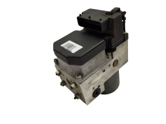 Črpalka Abs Opel Astra G Zafira A 24432510 0273004592 0265220636 4989
