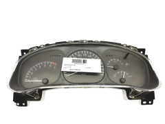 Merilnik vrtljajev Opel Sintra 16249339WMH 47777