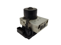 Črpalka Abs VW Seat Skoda 1J0614217E 1J0907379Q Ate 4589