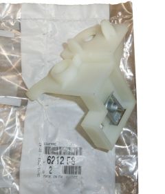 Nosilec Reflektora Nov Original 6212.58 621258 Citroen Xsara 2 Nosilec Reflektora Nov Original 6212.58 621258 Citroen Xsara 2