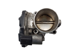 Ventil teleskopa za plin Ford DS7G-9F991-BB 1.5 FoMoCo 3099