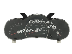 Merilnik hitrosti Kia Carnival 94003-4D260 11000-893100K 56666