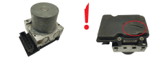 Črpalka Abs Renault 8200344606 0265800387 0265231474 63975