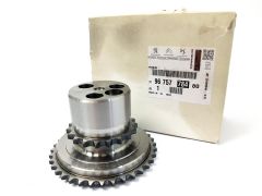 Odmično kolo Original Jumper Boxer Ducato 3 2.2 HDI 9675778480