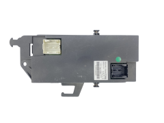 Modul krmilne enote 8200029726B 12212159E Renault Delphi