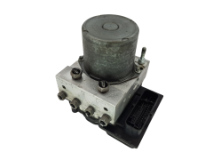 Črpalka Abs PSA Fiat 9661887180 0265230291 0265950963 3873