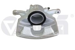 Zavorna čeljust Spredaj Desni 5WA615124 66151755001 VW Audi Skoda Vika