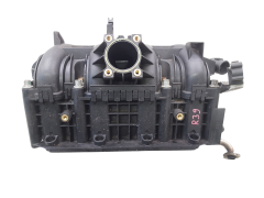 Sesalni kolektor Opel Agila 09157500 09129714 1.2 16V