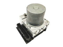 Črpalka Abs Mercedes W169 W245 A0064313812 0265950618 60690