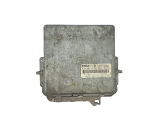 Kontrolna Enota Rover MSB100491 0281001418 4108 Bosch 60918