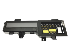 Merilnik hitrosti Renault Scenic 3 248103583R Magneti 44664