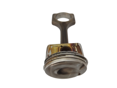 Ojnica Citroen Peugeot 1613665180 1648526580 1.6 THP VTI 3