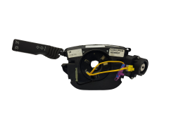 Stikalo Volana Vectra C Signum 13162134 45369037