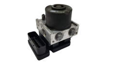 Črpalka Abs Ford Focus MK2 3M51-2M110-GA 10.0970-0110.3 1399